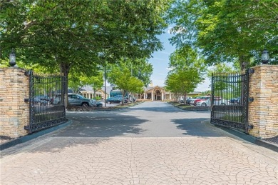 Great opportunity in Polo Golf and Country Club community. Cute on Polo Golf and Country Club in Georgia - for sale on GolfHomes.com, golf home, golf lot