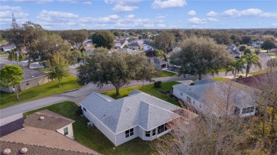 One or more photo(s) has been virtually staged. Looking for the on De La Vista Executive Golf Course in Florida - for sale on GolfHomes.com, golf home, golf lot