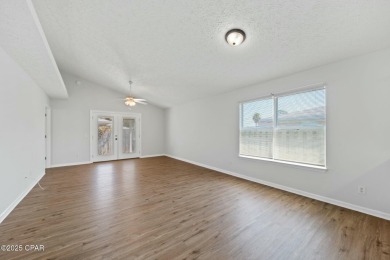 **OPEN HOUSE SATURDAY AUGUST 23rd 10AM-1PM Don't miss the on Signal Hill Golf Course, Inc. in Florida - for sale on GolfHomes.com, golf home, golf lot