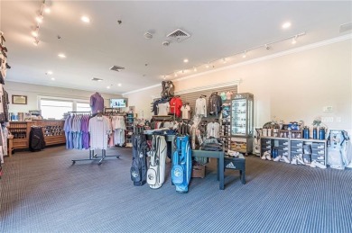 Great opportunity in Polo Golf and Country Club community. Cute on Polo Golf and Country Club in Georgia - for sale on GolfHomes.com, golf home, golf lot