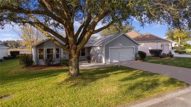 One or more photo(s) has been virtually staged. Looking for the on De La Vista Executive Golf Course in Florida - for sale on GolfHomes.com, golf home, golf lot