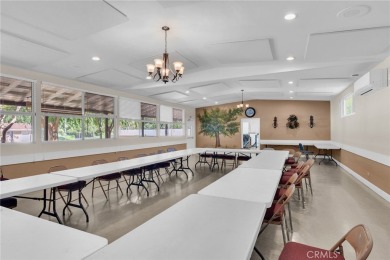 Welcome to 26745 Oak Crossing Rd #D in Santa Clarita! On the on Friendly Valley Golf Course in California - for sale on GolfHomes.com, golf home, golf lot