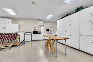 Welcome to 26745 Oak Crossing Rd #D in Santa Clarita! On the on Friendly Valley Golf Course in California - for sale on GolfHomes.com, golf home, golf lot
