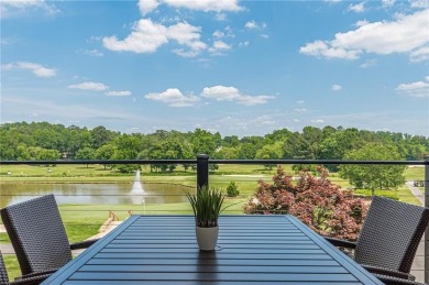 Great opportunity in Polo Golf and Country Club community. Cute on Polo Golf and Country Club in Georgia - for sale on GolfHomes.com, golf home, golf lot