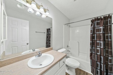**OPEN HOUSE SATURDAY AUGUST 23rd 10AM-1PM Don't miss the on Signal Hill Golf Course, Inc. in Florida - for sale on GolfHomes.com, golf home, golf lot