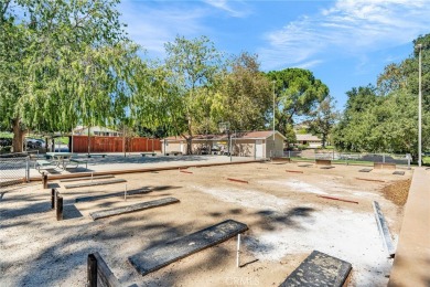 Welcome to 26745 Oak Crossing Rd #D in Santa Clarita! On the on Friendly Valley Golf Course in California - for sale on GolfHomes.com, golf home, golf lot