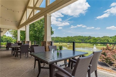 Great opportunity in Polo Golf and Country Club community. Cute on Polo Golf and Country Club in Georgia - for sale on GolfHomes.com, golf home, golf lot