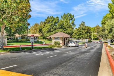 Welcome to 26745 Oak Crossing Rd #D in Santa Clarita! On the on Friendly Valley Golf Course in California - for sale on GolfHomes.com, golf home, golf lot