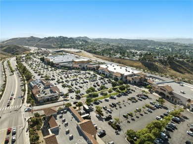 Welcome to 26745 Oak Crossing Rd #D in Santa Clarita! On the on Friendly Valley Golf Course in California - for sale on GolfHomes.com, golf home, golf lot