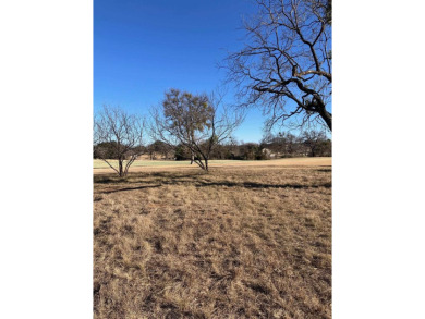 East facing golf lot on Apple Rock #11!  Nice lot for a custom on Ram Rock Golf Course in Texas - for sale on GolfHomes.com, golf home, golf lot
