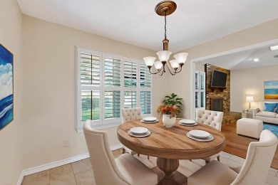 Situated in the well-established and highly coveted Westpark on Whitestone Golf Club in Texas - for sale on GolfHomes.com, golf home, golf lot