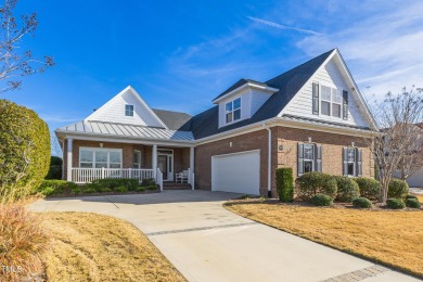 Nestled in the picturesque Regency Lakes section of the Player's on Members Club At St. James Plantation in North Carolina - for sale on GolfHomes.com, golf home, golf lot