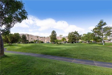 Rancho California RV Resort provides amenities such as a 14 hole on Rancho California RV Resort in California - for sale on GolfHomes.com, golf home, golf lot