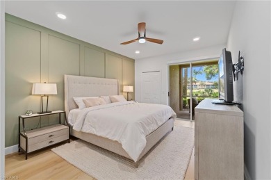 LUXURY RENOVATION - RECESSED LIGHTING - MODERN FIXTURES! This on  in Florida - for sale on GolfHomes.com, golf home, golf lot