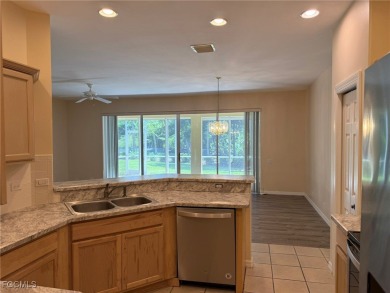Fantastic Attached Villa with Garage at the Amazing Lexington on Lexington Country Club in Florida - for sale on GolfHomes.com, golf home, golf lot