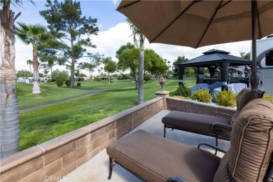Rancho California RV Resort provides amenities such as a 14 hole on Rancho California RV Resort in California - for sale on GolfHomes.com, golf home, golf lot