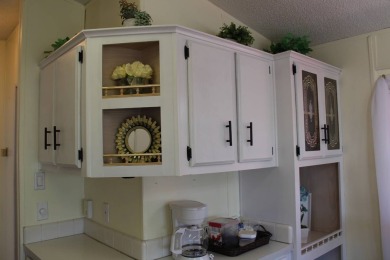 Come check out this gorgeous home that shows pride of ownership on Viewpoint Golf Resort in Arizona - for sale on GolfHomes.com, golf home, golf lot