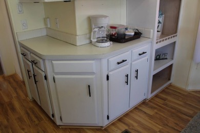Come check out this gorgeous home that shows pride of ownership on Viewpoint Golf Resort in Arizona - for sale on GolfHomes.com, golf home, golf lot