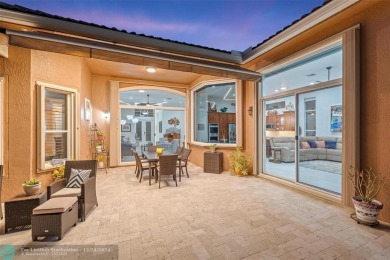 WOW! Do not miss immaculate  recent UPDATED open floor plan w/ on Heron Bay Golf Club in Florida - for sale on GolfHomes.com, golf home, golf lot