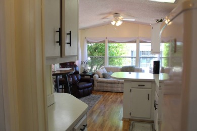 Come check out this gorgeous home that shows pride of ownership on Viewpoint Golf Resort in Arizona - for sale on GolfHomes.com, golf home, golf lot