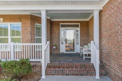 Nestled in the picturesque Regency Lakes section of the Player's on Members Club At St. James Plantation in North Carolina - for sale on GolfHomes.com, golf home, golf lot