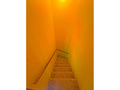 Nestled along the coveted North Golf Course in Cherokee Village on Cherokee Village North Course in Arkansas - for sale on GolfHomes.com, golf home, golf lot