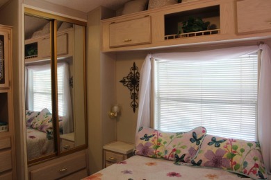 Come check out this gorgeous home that shows pride of ownership on Viewpoint Golf Resort in Arizona - for sale on GolfHomes.com, golf home, golf lot