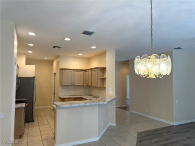 Fantastic Attached Villa with Garage at the Amazing Lexington on Lexington Country Club in Florida - for sale on GolfHomes.com, golf home, golf lot