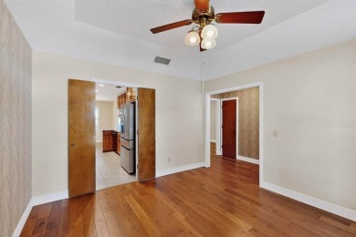 Situated in the well-established and highly coveted Westpark on Whitestone Golf Club in Texas - for sale on GolfHomes.com, golf home, golf lot