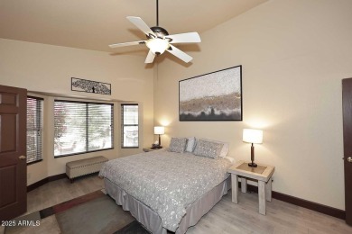Live Your Best Life in Estrella - A Resort-Style Oasis Just on Estrella Mountain Ranch Golf Course in Arizona - for sale on GolfHomes.com, golf home, golf lot
