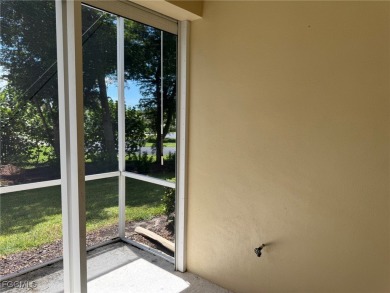 Fantastic Attached Villa with Garage at the Amazing Lexington on Lexington Country Club in Florida - for sale on GolfHomes.com, golf home, golf lot