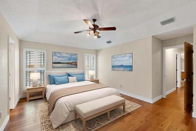 Situated in the well-established and highly coveted Westpark on Whitestone Golf Club in Texas - for sale on GolfHomes.com, golf home, golf lot