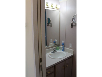 Come check out this gorgeous home that shows pride of ownership on Viewpoint Golf Resort in Arizona - for sale on GolfHomes.com, golf home, golf lot