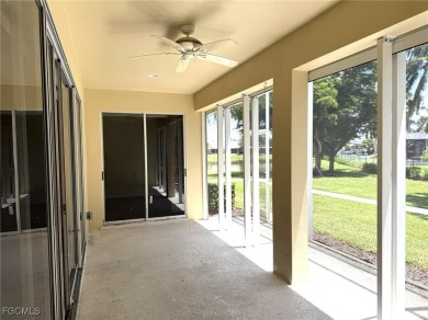 Fantastic Attached Villa with Garage at the Amazing Lexington on Lexington Country Club in Florida - for sale on GolfHomes.com, golf home, golf lot