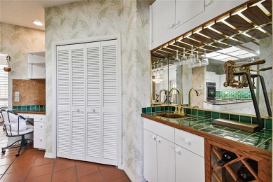 Price reduction!!! Calling all serious golfers, tennis and on Saddlebrook Golf and Country Club in Florida - for sale on GolfHomes.com, golf home, golf lot