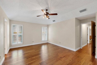 Situated in the well-established and highly coveted Westpark on Whitestone Golf Club in Texas - for sale on GolfHomes.com, golf home, golf lot