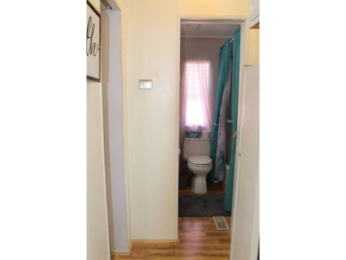 Come check out this gorgeous home that shows pride of ownership on Viewpoint Golf Resort in Arizona - for sale on GolfHomes.com, golf home, golf lot