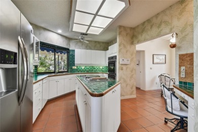 Price reduction!!! Calling all serious golfers, tennis and on Saddlebrook Golf and Country Club in Florida - for sale on GolfHomes.com, golf home, golf lot
