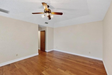 Situated in the well-established and highly coveted Westpark on Whitestone Golf Club in Texas - for sale on GolfHomes.com, golf home, golf lot
