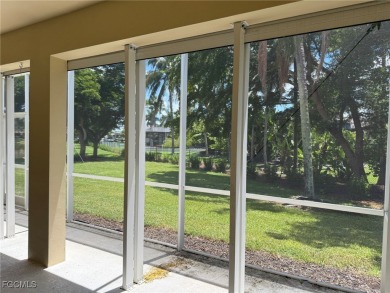 Fantastic Attached Villa with Garage at the Amazing Lexington on Lexington Country Club in Florida - for sale on GolfHomes.com, golf home, golf lot