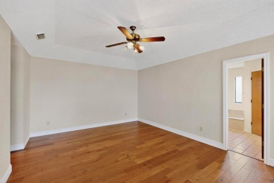 Situated in the well-established and highly coveted Westpark on Whitestone Golf Club in Texas - for sale on GolfHomes.com, golf home, golf lot