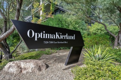LOCATION + LUXURY LIVING + DESIGN PERFECTION...pletely remodeled on Kierland Golf Club in Arizona - for sale on GolfHomes.com, golf home, golf lot