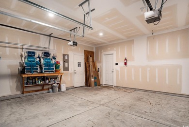 Welcome to your new home, where coastal charm meets modern on Myrtlewood Golf Course and Club  in South Carolina - for sale on GolfHomes.com, golf home, golf lot