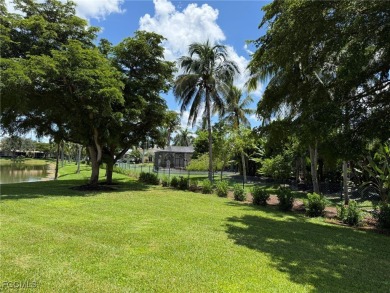Fantastic Attached Villa with Garage at the Amazing Lexington on Lexington Country Club in Florida - for sale on GolfHomes.com, golf home, golf lot