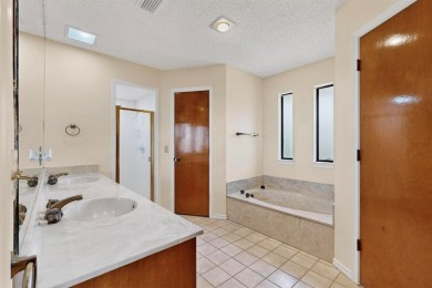 Situated in the well-established and highly coveted Westpark on Whitestone Golf Club in Texas - for sale on GolfHomes.com, golf home, golf lot