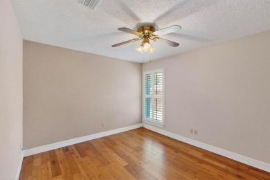 Situated in the well-established and highly coveted Westpark on Whitestone Golf Club in Texas - for sale on GolfHomes.com, golf home, golf lot