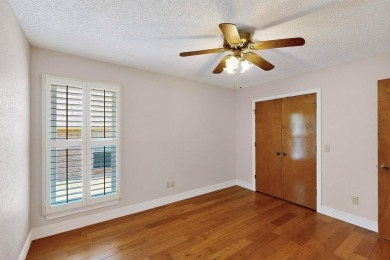 Situated in the well-established and highly coveted Westpark on Whitestone Golf Club in Texas - for sale on GolfHomes.com, golf home, golf lot
