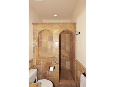 Live Your Best Life in Estrella - A Resort-Style Oasis Just on Estrella Mountain Ranch Golf Course in Arizona - for sale on GolfHomes.com, golf home, golf lot