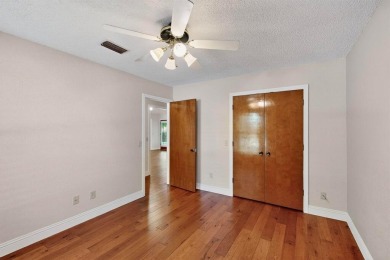 Situated in the well-established and highly coveted Westpark on Whitestone Golf Club in Texas - for sale on GolfHomes.com, golf home, golf lot