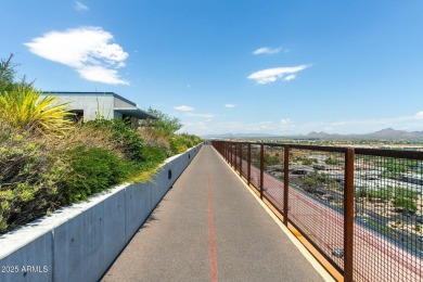 LOCATION + LUXURY LIVING + DESIGN PERFECTION...pletely remodeled on Kierland Golf Club in Arizona - for sale on GolfHomes.com, golf home, golf lot